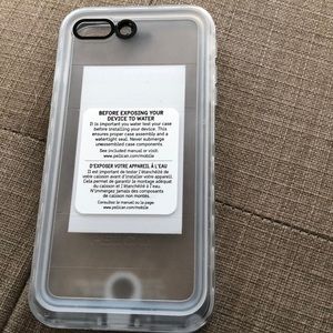 Brand New Never Used IPhone plus